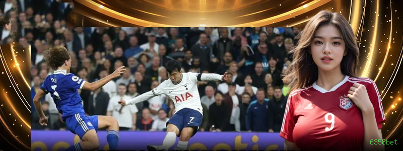 Evolution Gaming Roulette