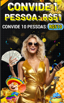6358bet - Entre no Jogo e Ganhe Muito no Cassino Online Mais Seguro do Brasil!