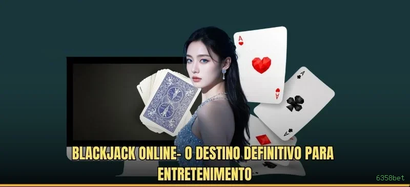 6358bet - O melhor cassino online para brasileiros está pronto para você!