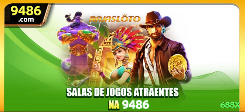 688x bet ssl image - 688x 🎰⚡ Multi-line progressive: aposte todas as linhas em jackpots fixos — hit rate sobe com cobertura máxima! 🔢🤑